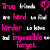 Friend Avatar