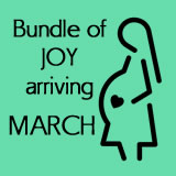 Bundle Of Joy March