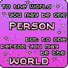 Quote Avatar