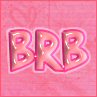 Brb