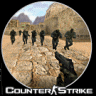 Counter Strike