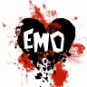Emo