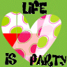 Life Party