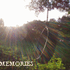 Memories