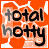 Total Hotty
