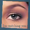 Watching You