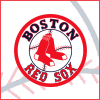 Mlb Boston