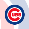 Mlb Chicago