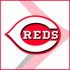 Mlb Cincinati