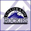 Mlb Colorado
