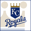 Mlb Kansascity