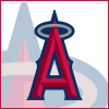Mlb Lossangeles