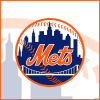 Mlb Newyork