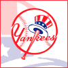 Mlb Newyorkyank