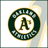 Mlb Oakland