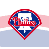 Mlb Philedelph