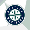 Mlb Seattle