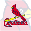 Mlb Stlouis