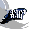 Mlb Tampabay