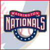 Mlb Washington
