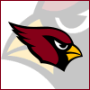 Nfl Arizona