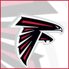 Nfl Atlanta