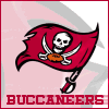 Nfl Buccaneers