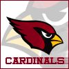 Nfl Cardinals