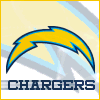 Nfl Chargers