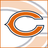 Nfl Chicago