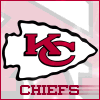 Nfl Chiefs