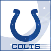 Nfl Colts