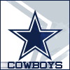 Nfl Cowboys