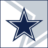 Nfl Dallas