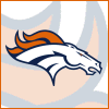 Nfl Denver
