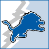 Nfl Detriot