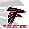 Nfl Falcons