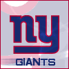 Nfl Giants