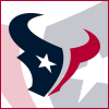 Nfl Houston