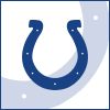 Nfl Indianaplois
