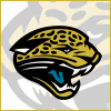 Nfl Jacksonville