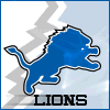 Nfl Lions