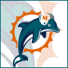 Nfl Miami