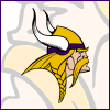Nfl Minnesota