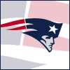 Nfl Newengland