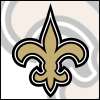 Nfl Neworleans