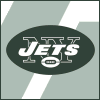 Nfl Newyork