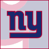 Nfl Newyorkgi