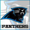 Nfl Panthers