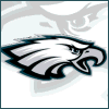 Nfl Philidelphia